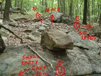 rockfive.webp
