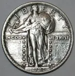 1921-SLQ-obverse 002_med.webp