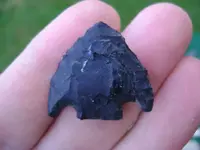 phpEFMoeGPM.webp