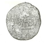 Spanish Coin 01_30%.jpg
