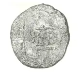 Spanish Coin 01_30%.webp