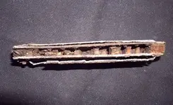 old harp 4.webp
