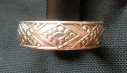 ring1.webp