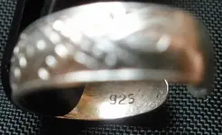 ring2.webp