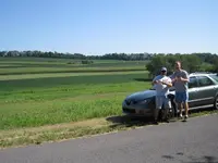 2-resized.webp