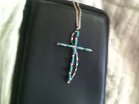 cross4.webp
