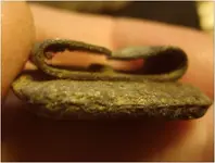 mitt pin side.webp