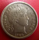 1908_Barber_dime_2.webp