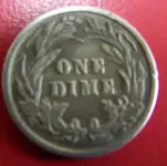 1908_Barber_dime.webp