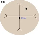 circle3.webp