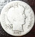 first barber.webp