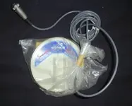 BM350  top.webp