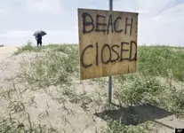 oilspillLA03.webp