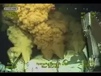 oilspillMay26.webp