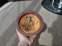 !BppcVg!BWk~$(KGrHqUH-EUEub,,GIVfBLsQ8WZZ(Q~~_3.webp