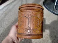 !BppcZ3gCGk~$(KGrHqEH-DUEuWlF3OBcBLsQ8kjlsg~~_3.webp