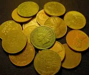 johnsnew 4657.webp