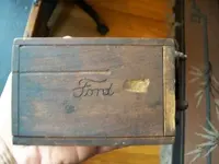 TAG SALE STUFF WITH TESS 006 [].webp