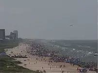 South Padre Island.webp South Padre Island.webp