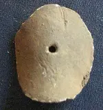 lead disc.webp