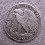 061110_5.webp