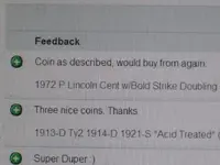 1972buyercomment.webp