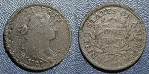 1797 NC2.webp 1797 NC2.webp