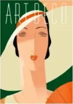 ArtDecoFlapper20s.webp