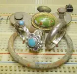 3ringbigtop.webp