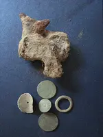 1julyfinds.webp