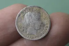 1895S-obv.webp