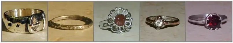 five rings.webp