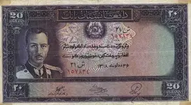 afg024_f.webp