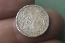 1895S-rev.webp