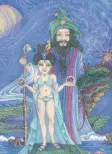 avatar_24809.webp