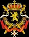 Coats_of_arms_of_Belgium_Government_svg.webp