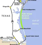 South Padre Island2.webp