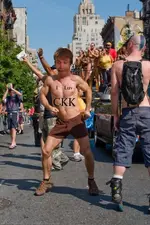 Kirk_Celebrates_Victory.webp