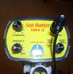 detectors%20006.webp