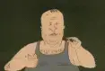 avatar_24809.webp