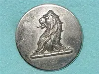 button fashion lionhead.webp