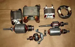 IMG_0921 (Small).webp