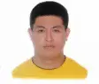 avatar_12675.webp