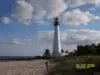 avatar_6789.webp