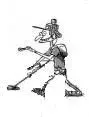 avatar_6346.webp