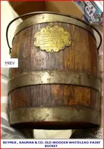 bucket.webp