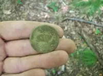 AUG 9th CELLAR HOLES WITH GARY GW BUTTON 002 [].webp