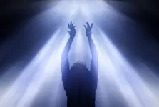 crying_out.webp