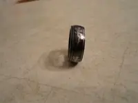 Ring Found  #1.webp