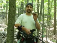 AUG 9th CELLAR HOLES WITH GARY GW BUTTON 007 [].webp